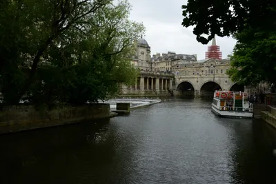 DSC_2572 (Large).JPG